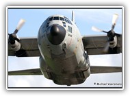 19-09-2006 C-130 BAF CH03_2